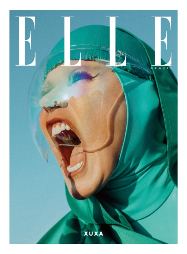 vol07-CAPA_1.jpg