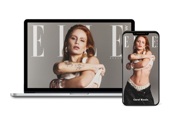 Imagem ilustrativa Plano Elle View