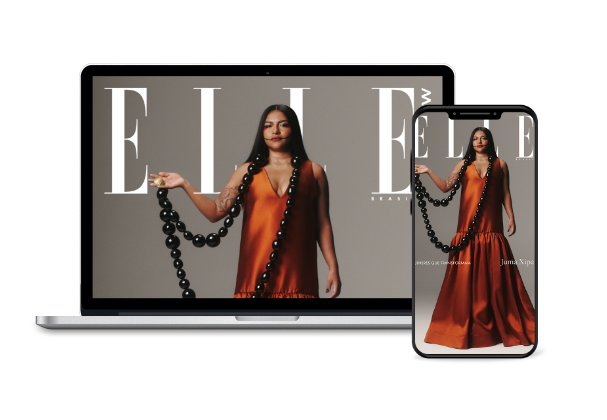 Imagem ilustrativa Plano Elle View